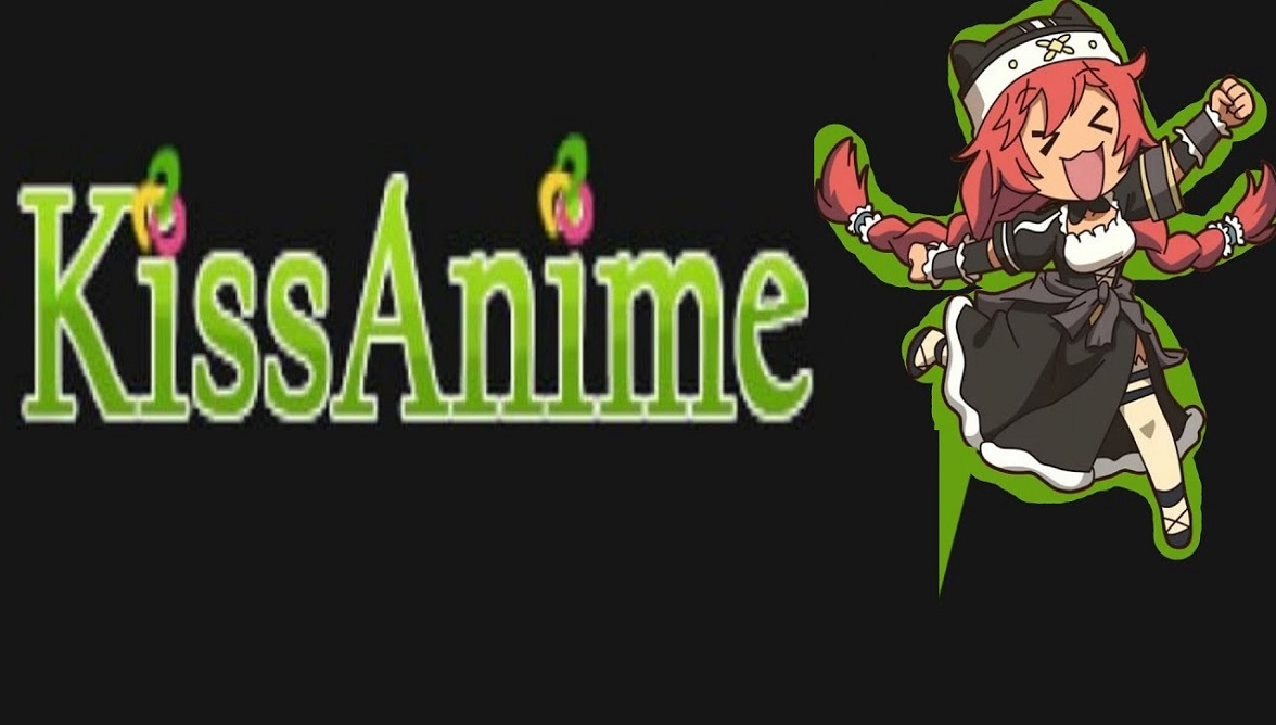 Kiss Anime (u/kissanimesoftware) - Reddit