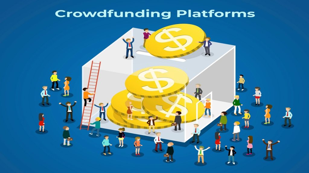 how-to-successfully-build-your-own-crowdfunding-platform-tech-media-books