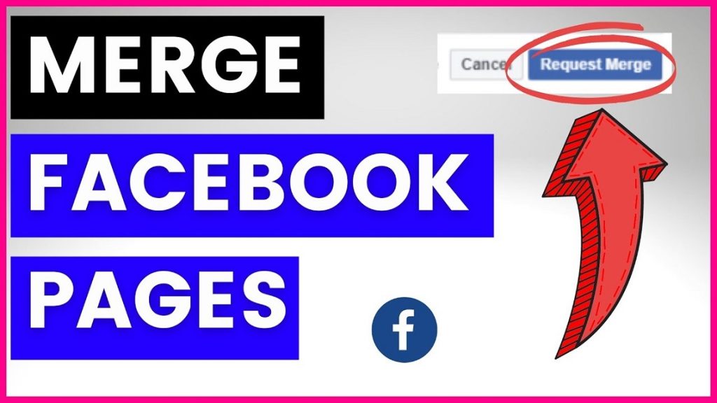 how-to-merge-facebook-pages-techmedia-books