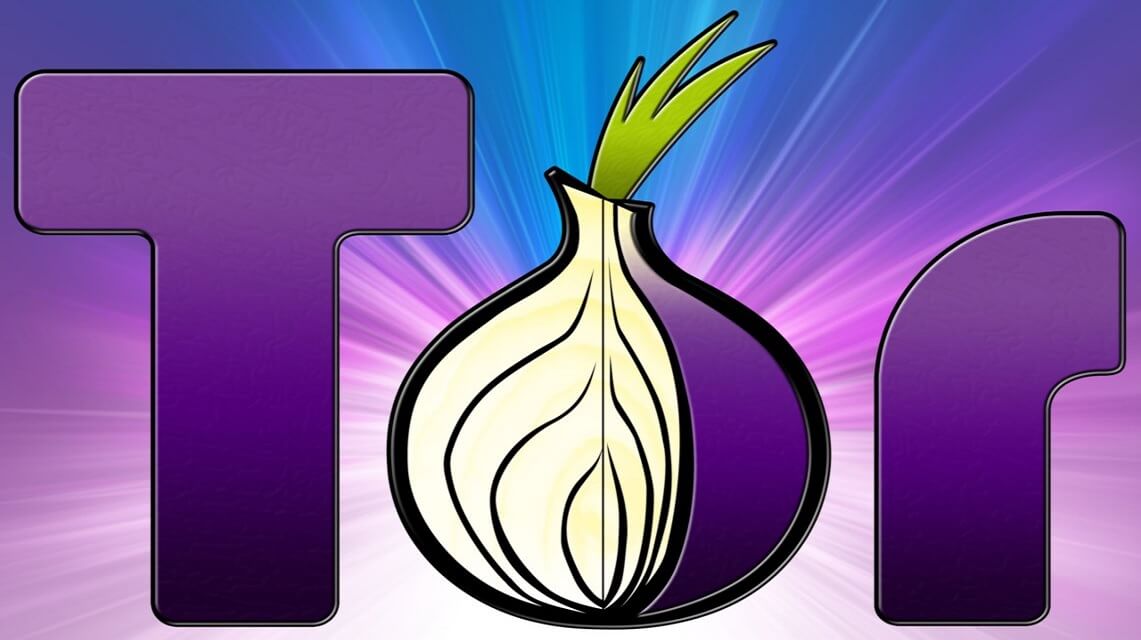 What is Tor and How Does It Work