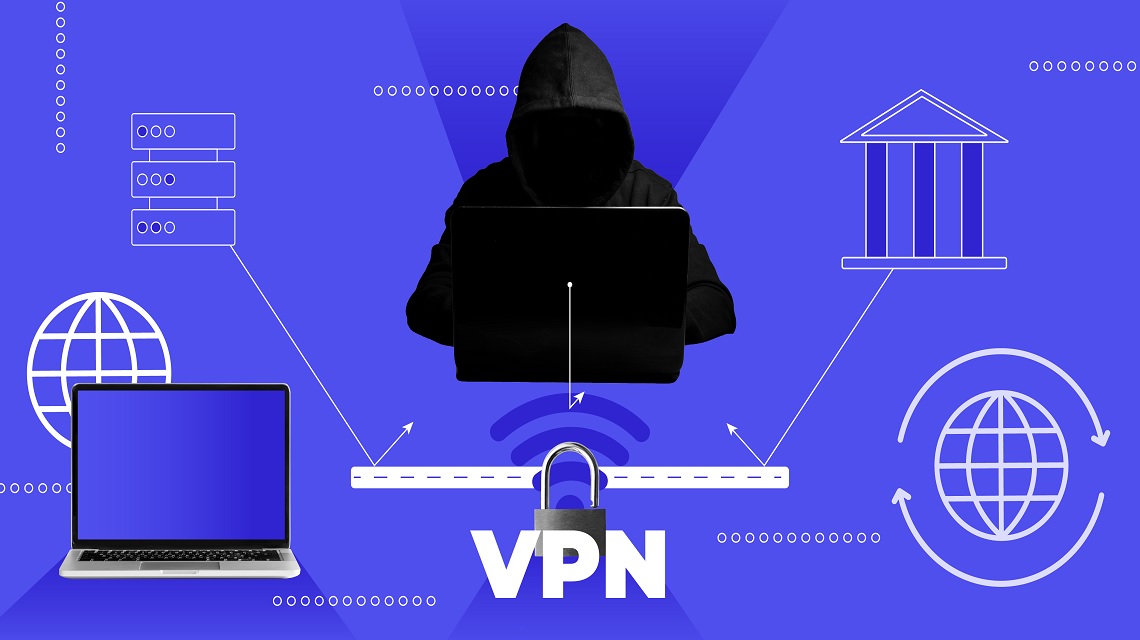 The Importance of VPNs for Online Privacy and Security